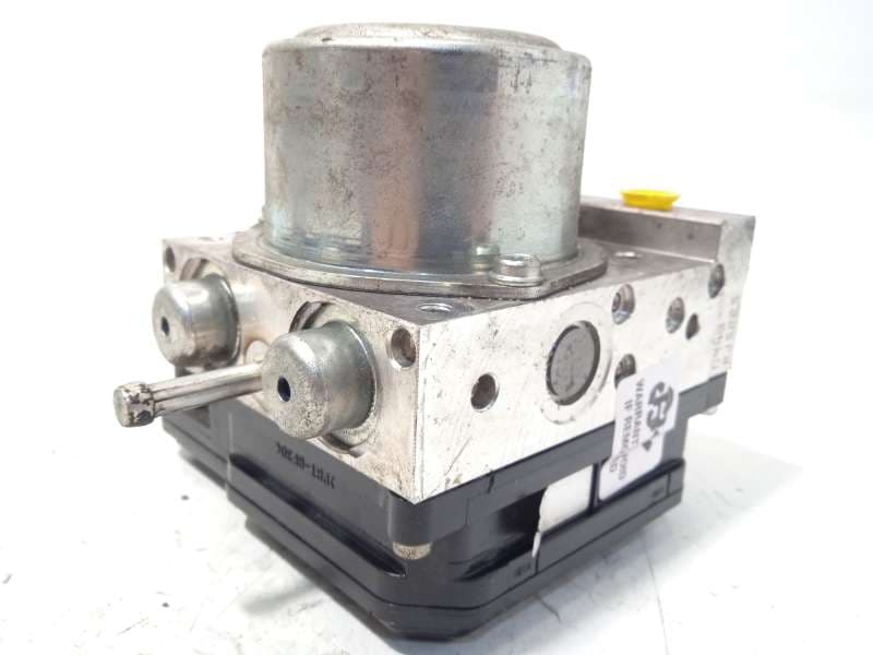 Recambio de abs para nissan juke (f15) acenta referencia OEM IAM 47660HY00D  TD8405 2