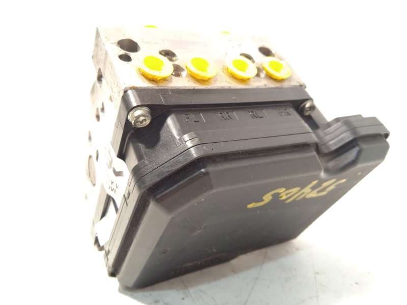 Recambio de abs para nissan juke (f15) acenta referencia OEM IAM 47660HY00D  TD8405 3