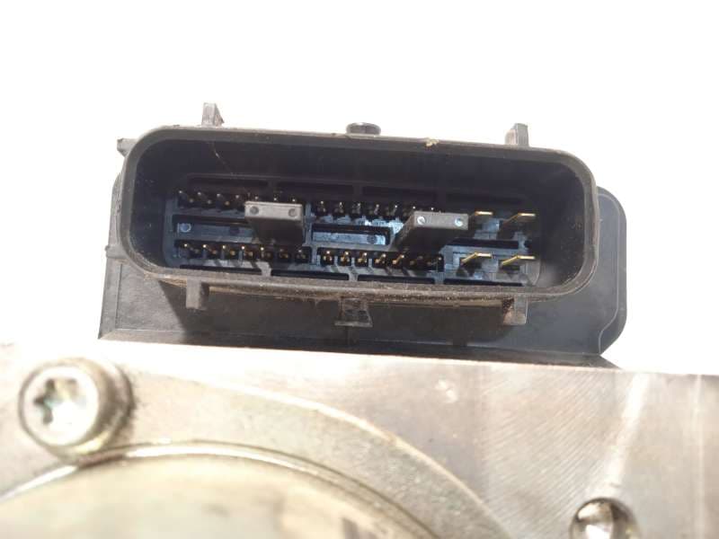Recambio de abs para nissan juke (f15) acenta referencia OEM IAM 47660HY00D  TD8405 4