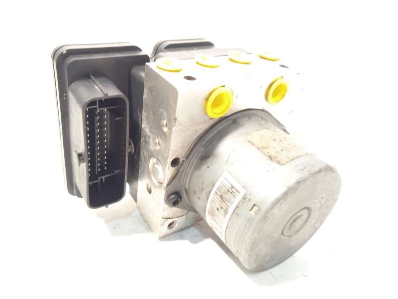 Recambio de abs para kia cee'd drive referencia OEM IAM 58920A2230 6158945200 A258920800