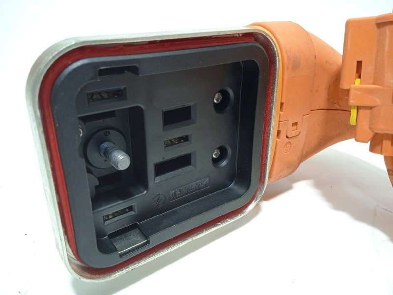 Recambio de modulo electronico para kia xceed edrive phev referencia OEM IAM 91674CR000 2