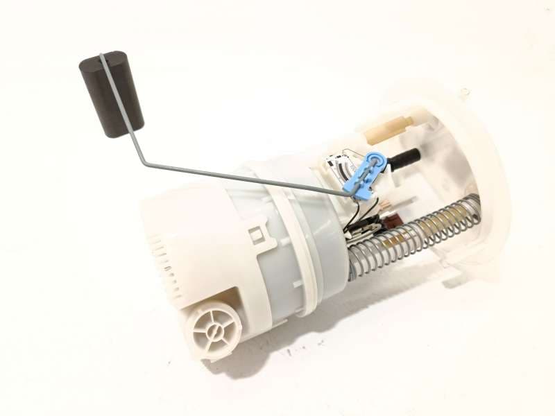 Recambio de bomba combustible para citroën c3 ii (sc_) 1.4 referencia OEM IAM 1525RH 2