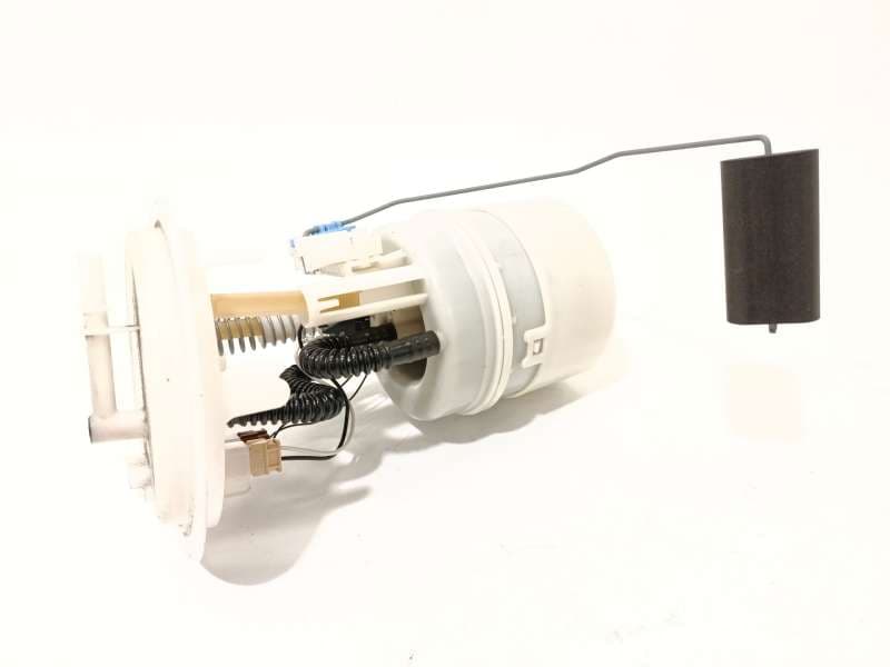 Recambio de bomba combustible para citroën c3 ii (sc_) 1.4 referencia OEM IAM 1525RH 3