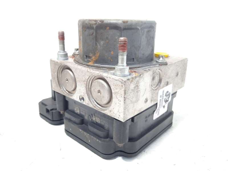 Recambio de abs para toyota auris active referencia OEM IAM 4454002380 2265106455 269534 2