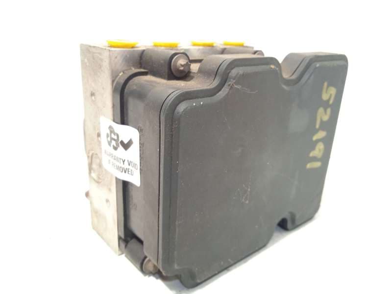 Recambio de abs para toyota auris active referencia OEM IAM 4454002380 2265106455 269534 3