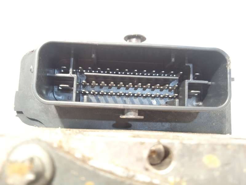 Recambio de abs para toyota auris active referencia OEM IAM 4454002380 2265106455 269534 4