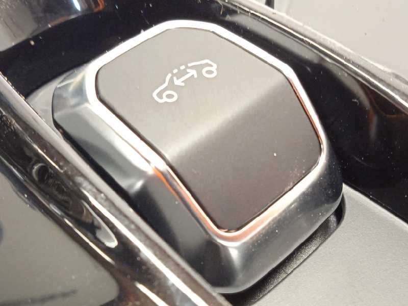 Recambio de luz interior para lynk & co 01 phev referencia OEM IAM 8892200051 - Negro 4