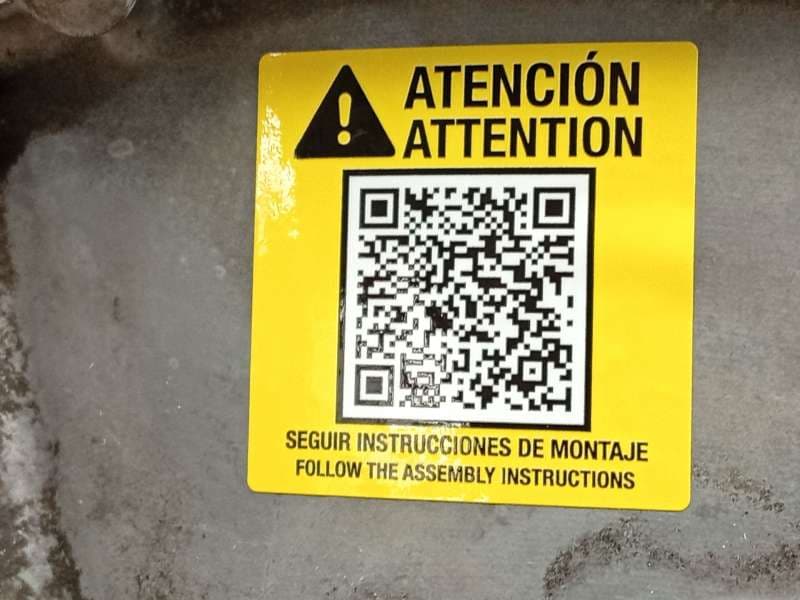 Recambio de caja cambios para citroën c3 ii (sc_) 1.4 referencia OEM IAM 20CQ87 2231F3 7