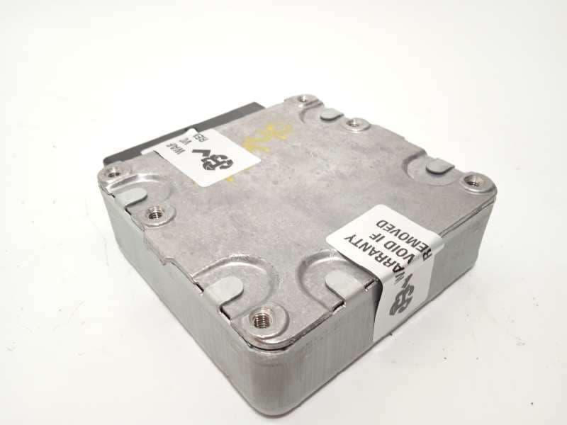 Recambio de centralita direccion para toyota yaris 1.0 cat referencia OEM IAM 896500D256 2