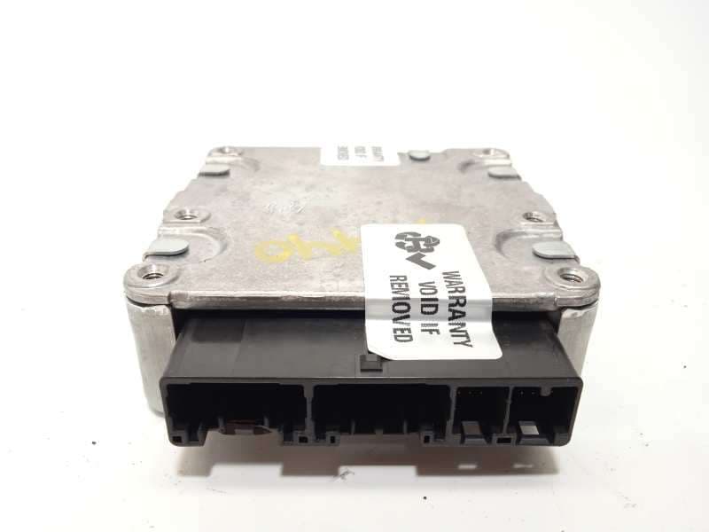 Recambio de centralita direccion para toyota yaris 1.0 cat referencia OEM IAM 896500D256 3