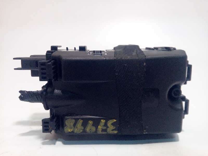Recambio de caja reles / fusibles para peugeot 208 active referencia OEM IAM 9812661980 - Gris 2