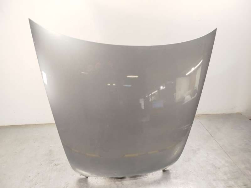 Recambio de capot para audi a6 c6 (4f2) 2.0 tdi referencia OEM IAM 4F0823029F