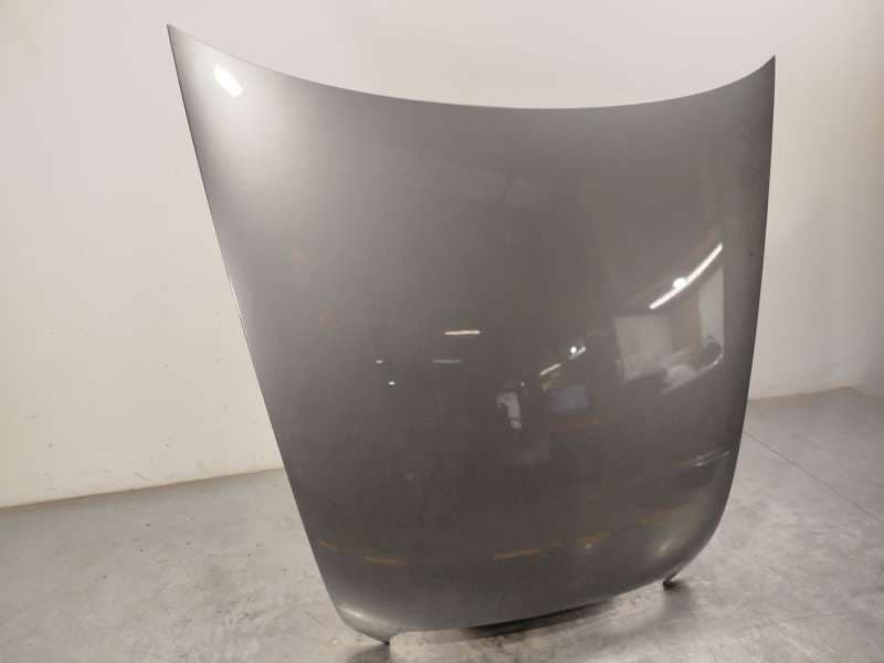 Recambio de capot para audi a6 c6 (4f2) 2.0 tdi referencia OEM IAM 4F0823029F 2