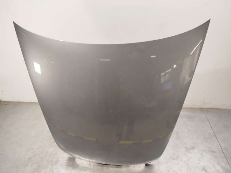 Recambio de capot para audi a6 c6 (4f2) 2.0 tdi referencia OEM IAM 4F0823029F 3