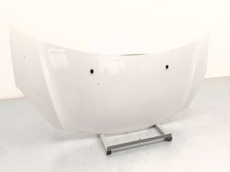 Recambio de capot para citroën c3 ii (sc_) 1.4 referencia OEM IAM 7901R1