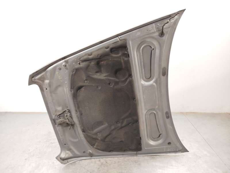 Recambio de capot para audi a6 c6 (4f2) 2.0 tdi referencia OEM IAM 4F0823029F 4