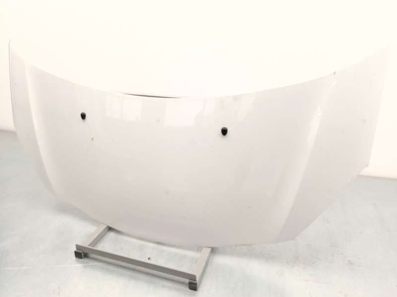 Recambio de capot para citroën c3 ii (sc_) 1.4 referencia OEM IAM 7901R1 2