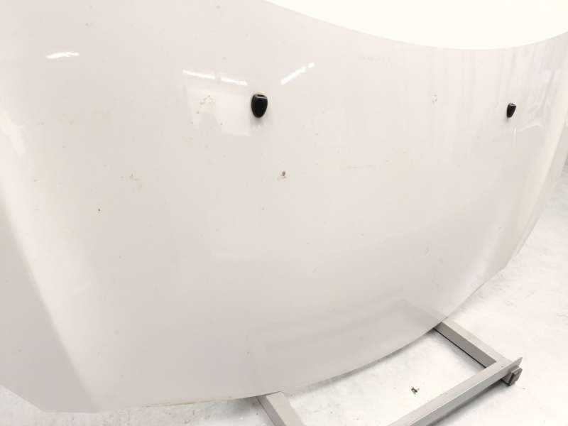 Recambio de capot para citroën c3 ii (sc_) 1.4 referencia OEM IAM 7901R1 3