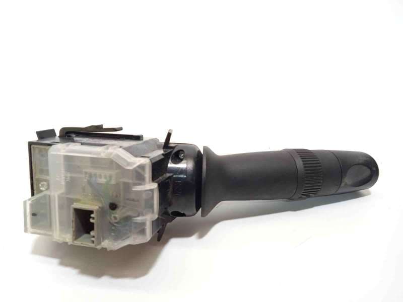 Recambio de mando luces para honda cr-v 1.6 dtec cat referencia OEM IAM NOREF - Blanco 2