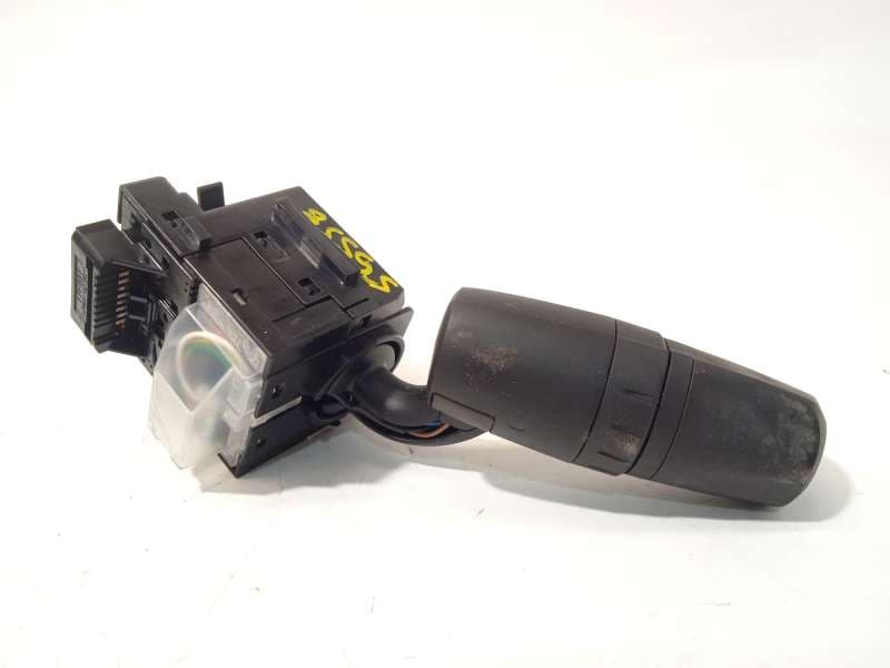 Recambio de mando luces para mazda cx-5 (kf) 2.5 awd referencia OEM IAM BAEK66122 - Negro 2