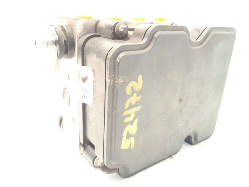 Recambio de abs para peugeot 308 allure referencia OEM IAM 9812786180 9826694380 269959 3