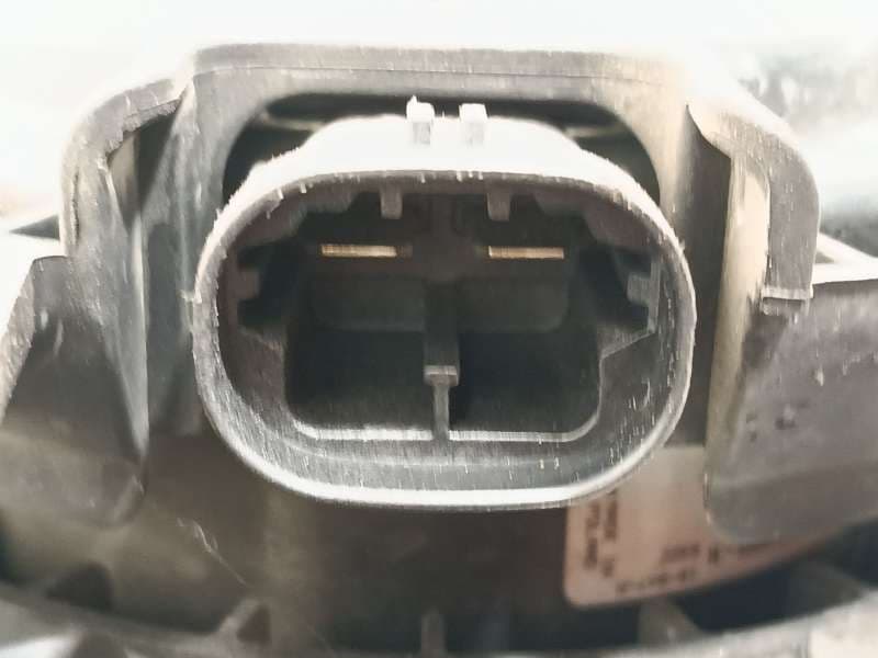 Recambio de electroventilador para citroën c3 ii (sc_) 1.4 referencia OEM IAM 1253P8 5