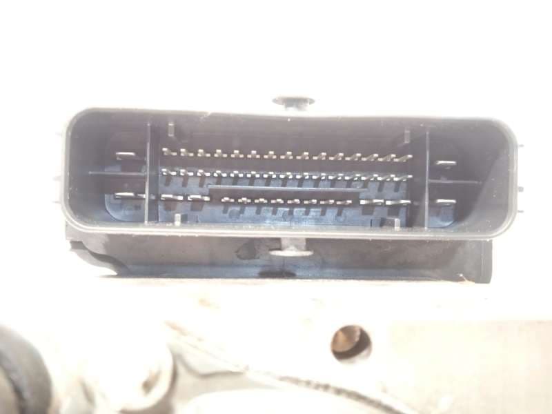 Recambio de abs para peugeot 308 allure referencia OEM IAM 9812786180 9826694380 269959 4