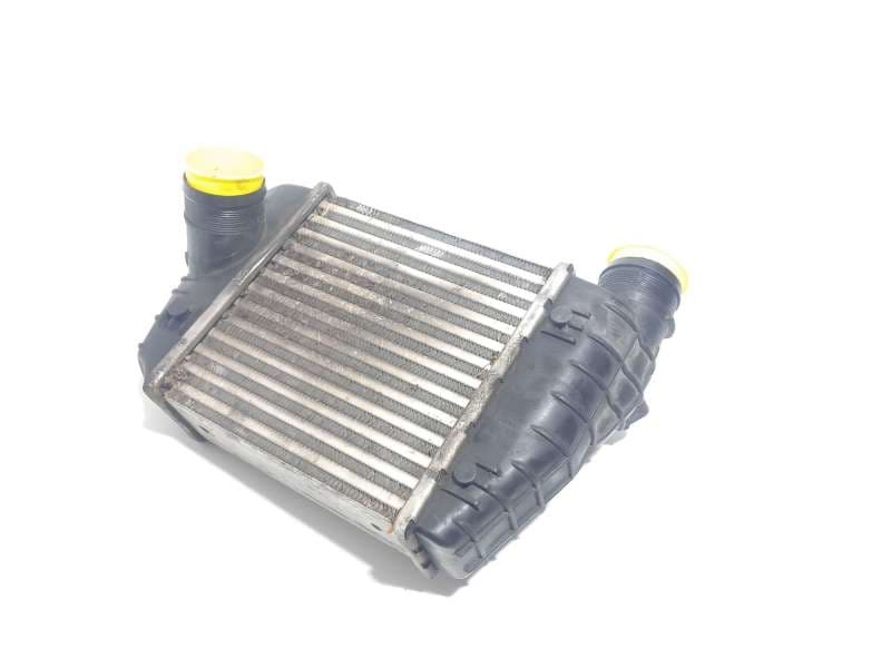 Recambio de intercooler para audi a6 c6 (4f2) 2.0 tdi referencia OEM IAM 4F0145805AD 2