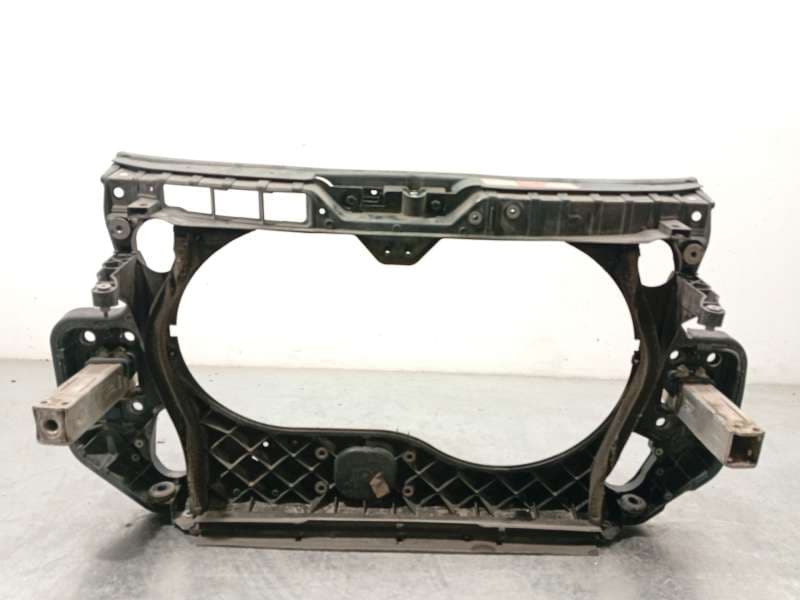 Recambio de panel frontal para audi a6 c6 (4f2) 2.0 tdi referencia OEM IAM 4F0805594D