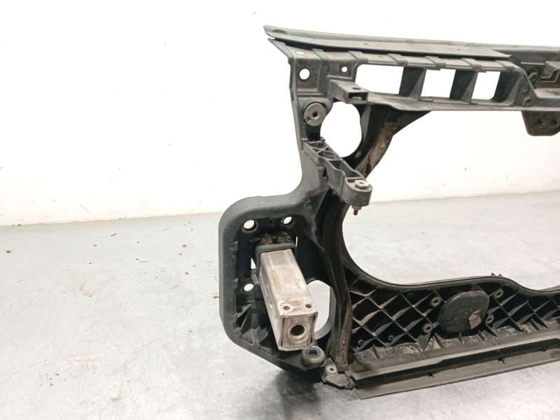 Recambio de panel frontal para audi a6 c6 (4f2) 2.0 tdi referencia OEM IAM 4F0805594D 2