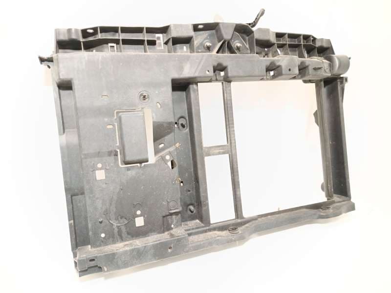 Recambio de panel frontal para citroën c3 ii (sc_) 1.4 referencia OEM IAM 9677952180