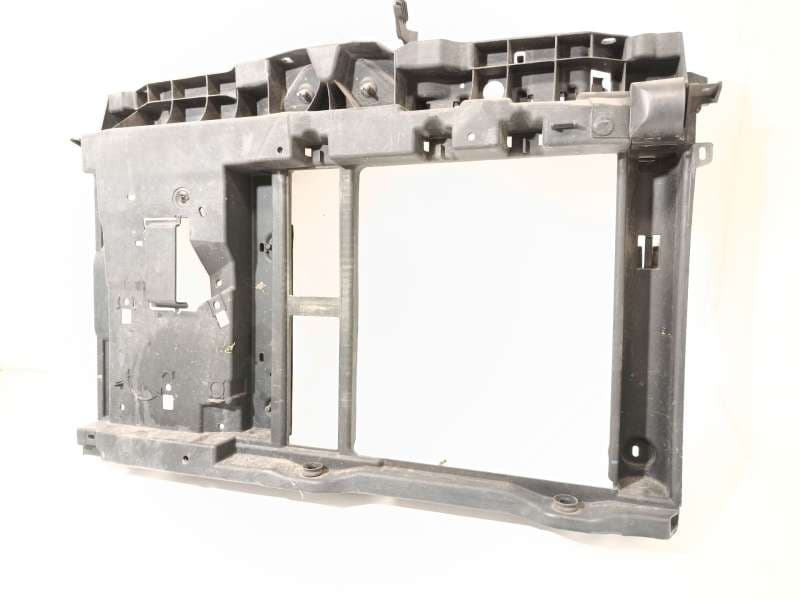 Recambio de panel frontal para citroën c3 ii (sc_) 1.4 referencia OEM IAM 9677952180 2