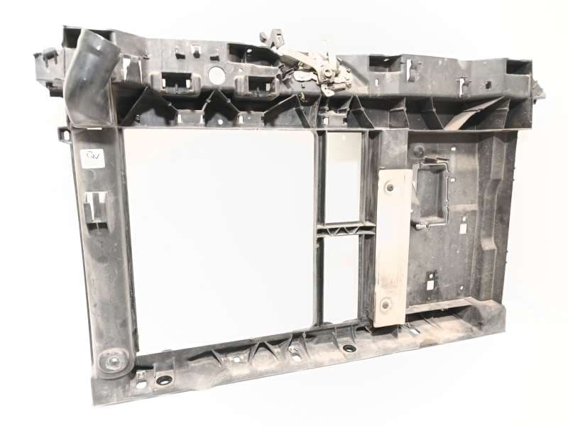 Recambio de panel frontal para citroën c3 ii (sc_) 1.4 referencia OEM IAM 9677952180 3