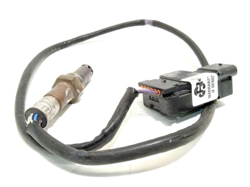 Recambio de sonda lambda para seat ateca (kh7, khp) 2.0 tdi referencia OEM IAM 05L907807H