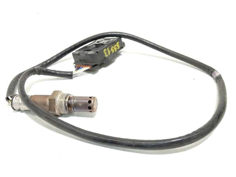 Recambio de sonda lambda para seat ateca (kh7, khp) 2.0 tdi referencia OEM IAM 05L907807H 2