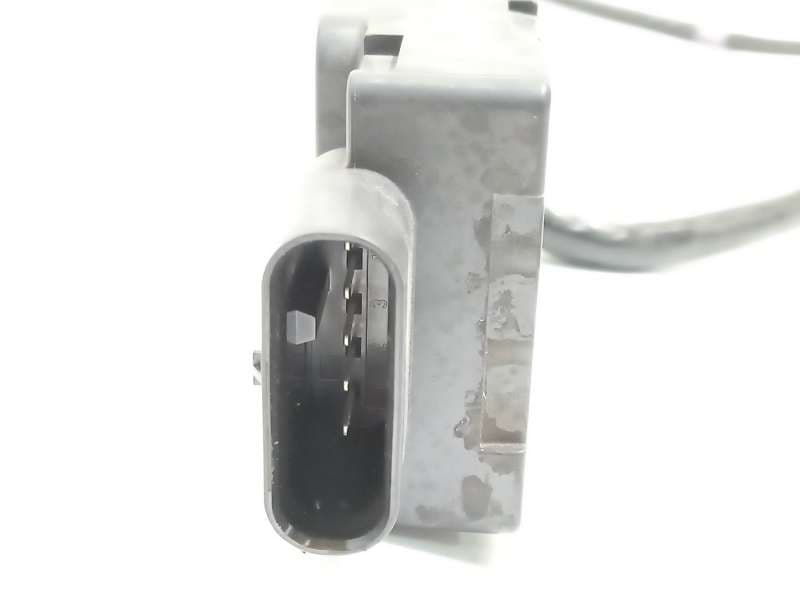 Recambio de sonda lambda para seat ateca (kh7, khp) 2.0 tdi referencia OEM IAM 05L907807H 4
