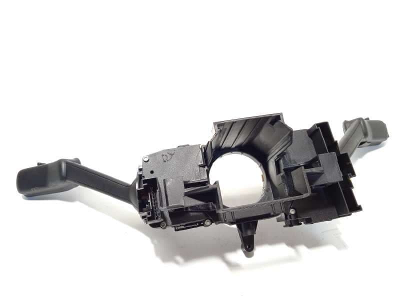 Recambio de mando intermitentes para seat ibiza (kj1) fr referencia OEM IAM 2Q1953507AE - Blanco 5
