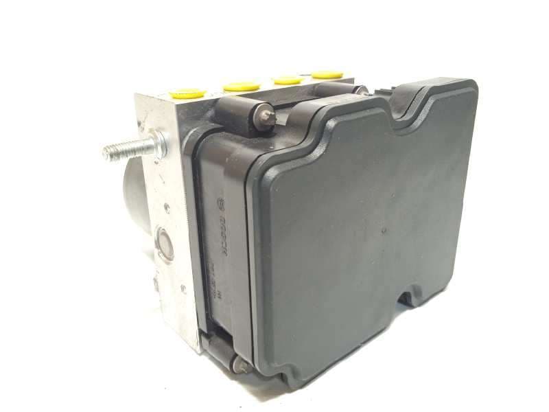 Recambio de abs para peugeot 3008 allure referencia OEM IAM 9812786180 2265106539 269959 3