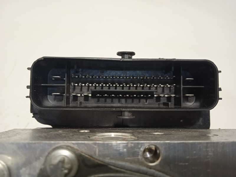 Recambio de abs para peugeot 3008 allure referencia OEM IAM 9812786180 2265106539 269959 4