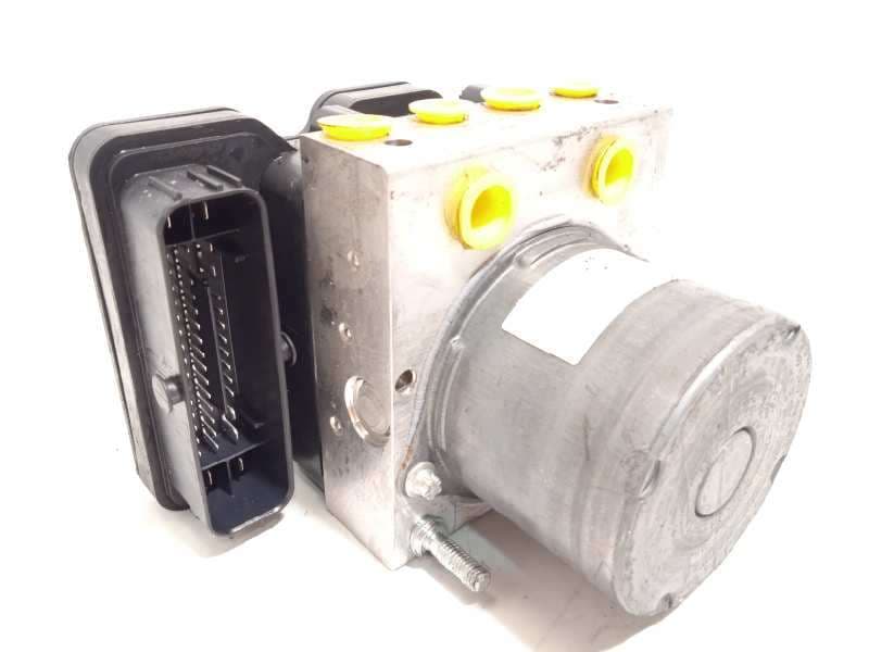 Recambio de abs para peugeot 3008 active referencia OEM IAM 9812786180 2265106539 269959
