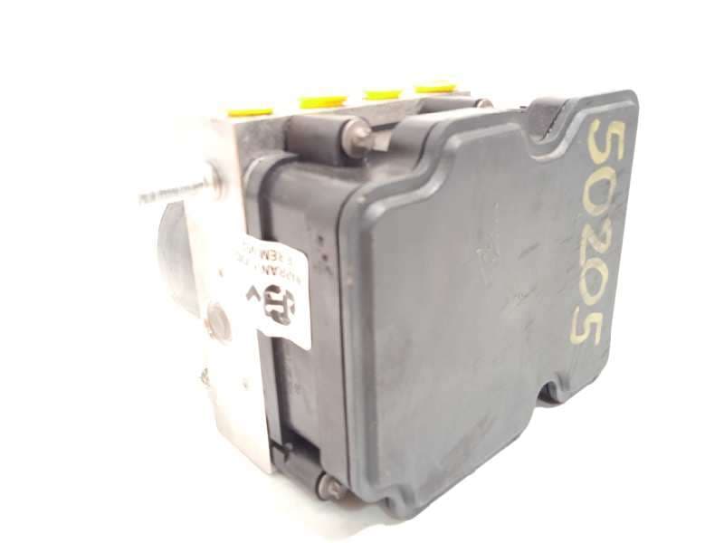 Recambio de abs para peugeot 3008 active referencia OEM IAM 9812786180 2265106539 269959 3