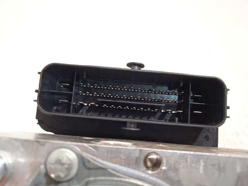 Recambio de abs para peugeot 3008 active referencia OEM IAM 9812786180 2265106539 269959 4