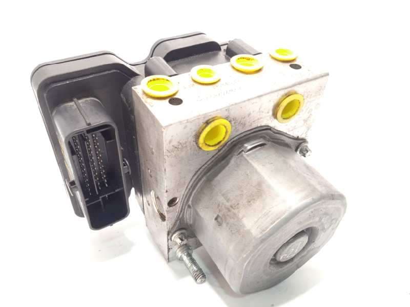 Recambio de abs para opel corsa e 1.4 referencia OEM IAM 39084530 2265106516 269871