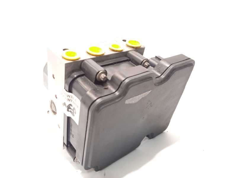 Recambio de abs para opel corsa e 1.4 referencia OEM IAM 39084530 2265106516 269871 3
