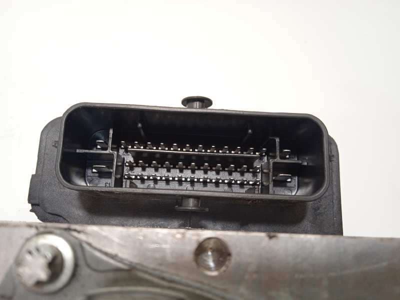 Recambio de abs para opel corsa e 1.4 referencia OEM IAM 39084530 2265106516 269871 4