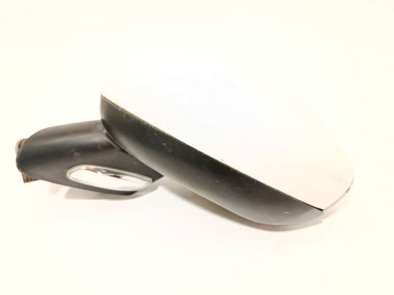 Recambio de retrovisor izquierdo para citroën c3 ii (sc_) 1.4 referencia OEM IAM 8154AQ 2