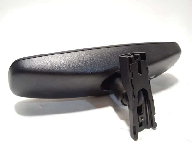 Recambio de espejo interior para kia ceed 1.4 tgdi cat referencia OEM IAM 85101A4000 - Gris 4