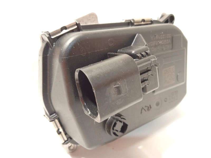 Recambio de caja mariposa para volkswagen t-roc 1.0 tsi referencia OEM IAM 05C133062 - Gris 3