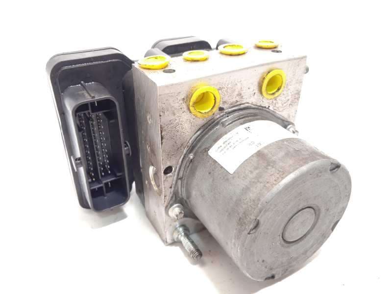 Recambio de abs para citroën c3 feel referencia OEM IAM 3648036 2265106508 269840