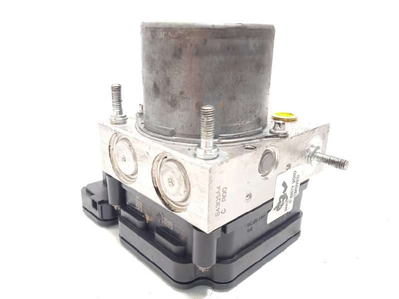 Recambio de abs para citroën c3 feel referencia OEM IAM 3648036 2265106508 269840 2